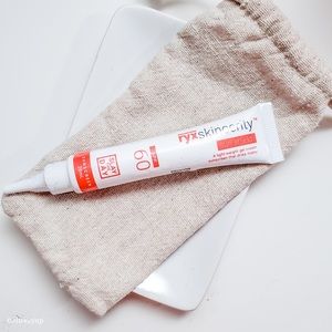 RYXSKIN SINCERITY SUNSHIELD